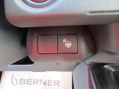 Toyota C-HR Neuwagen