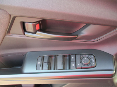 Toyota C-HR Neuwagen