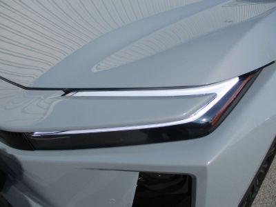 Toyota C-HR Neuwagen Toyota C-HR Neuwagen