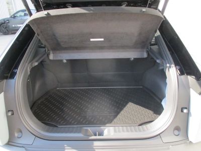 Toyota C-HR Neuwagen Toyota C-HR Neuwagen