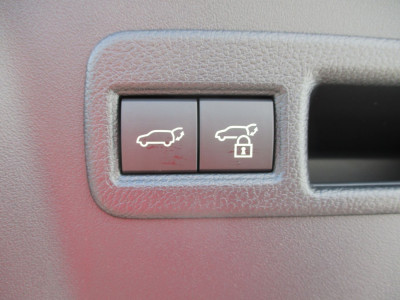 Toyota C-HR Neuwagen