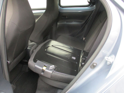 Toyota Aygo X Gebrauchtwagen Toyota Aygo X Gebrauchtwagen