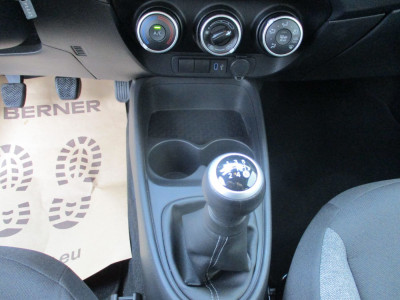 Toyota Aygo X Gebrauchtwagen Toyota Aygo X Gebrauchtwagen