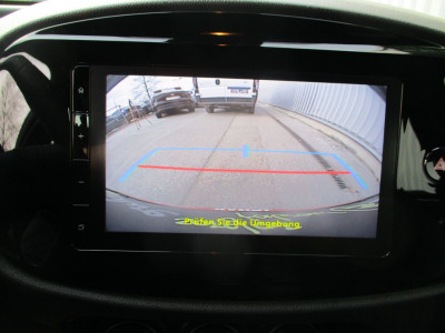 Toyota Aygo X Gebrauchtwagen Toyota Aygo X Gebrauchtwagen