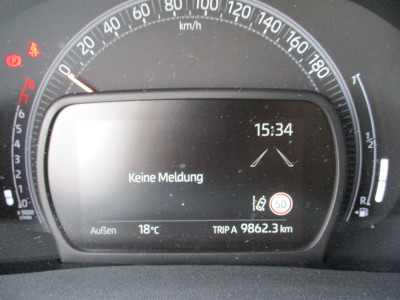 Toyota Aygo X Gebrauchtwagen Toyota Aygo X Gebrauchtwagen