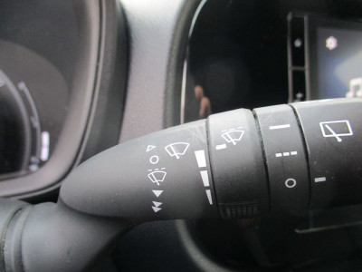 Toyota Aygo X Gebrauchtwagen Toyota Aygo X Gebrauchtwagen