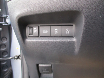 Toyota Aygo X Gebrauchtwagen Toyota Aygo X Gebrauchtwagen