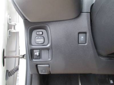 Toyota Aygo Gebrauchtwagen