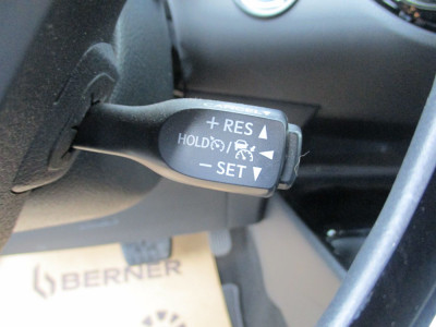 Toyota C-HR Gebrauchtwagen