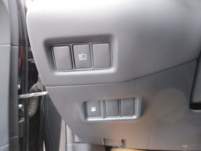 Toyota C-HR Gebrauchtwagen