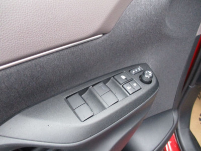 Toyota Yaris Cross Gebrauchtwagen