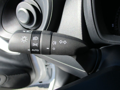 Toyota Aygo Gebrauchtwagen Toyota Aygo Gebrauchtwagen