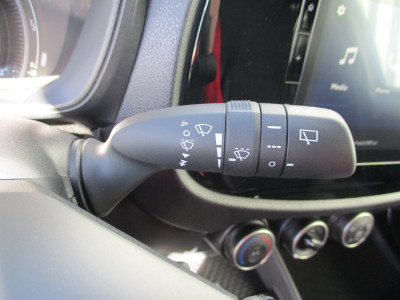 Toyota Aygo Gebrauchtwagen Toyota Aygo Gebrauchtwagen