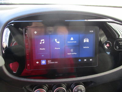 Toyota Aygo Gebrauchtwagen Toyota Aygo Gebrauchtwagen