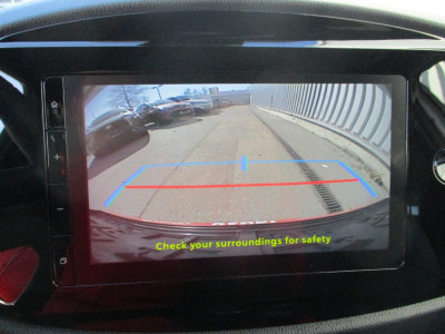 Toyota Aygo Gebrauchtwagen Toyota Aygo Gebrauchtwagen