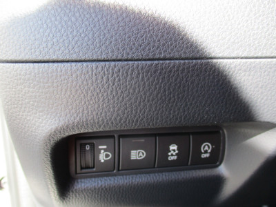 Toyota Aygo Gebrauchtwagen Toyota Aygo Gebrauchtwagen