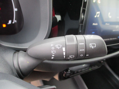 Toyota Aygo X Neuwagen