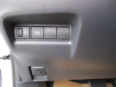 Toyota Aygo X Neuwagen