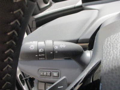 Toyota bZ4X Neuwagen