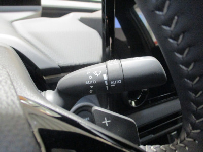 Toyota bZ4X Neuwagen