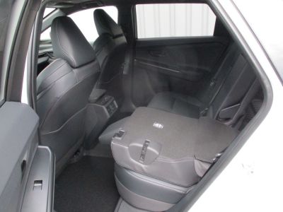 Toyota bZ4X Neuwagen