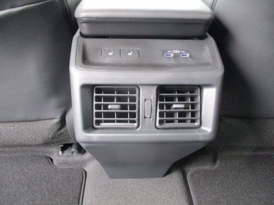Toyota bZ4X Neuwagen