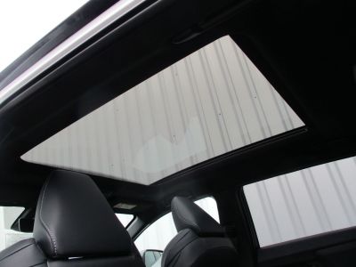 Toyota bZ4X Neuwagen