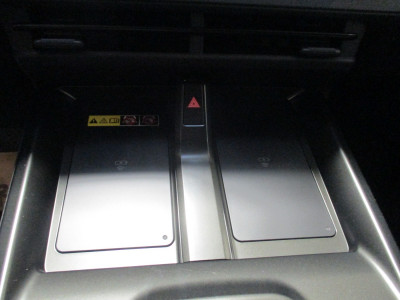 Toyota bZ4X Neuwagen