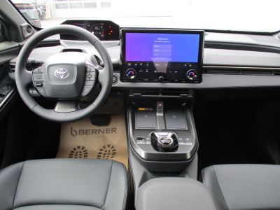 Toyota bZ4X Neuwagen