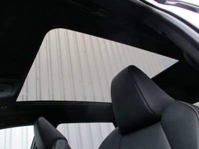 Toyota bZ4X Neuwagen