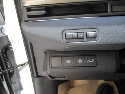 Toyota bZ4X Neuwagen