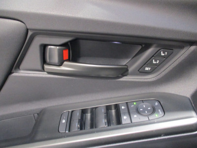 Toyota bZ4X Neuwagen