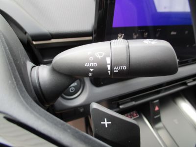 Toyota bZ4X Neuwagen