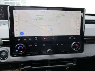 Toyota bZ4X Neuwagen