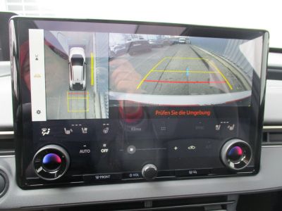 Toyota bZ4X Neuwagen