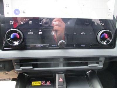 Toyota bZ4X Neuwagen