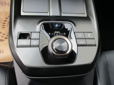 Toyota bZ4X Neuwagen