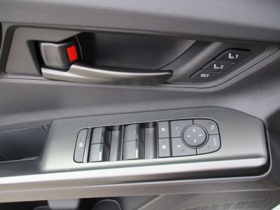 Toyota bZ4X Neuwagen