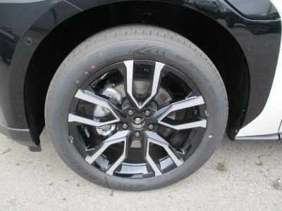 Toyota bZ4X Neuwagen