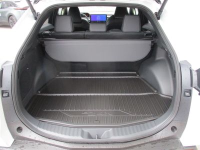 Toyota bZ4X Neuwagen