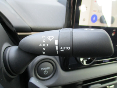 Toyota bZ4X Neuwagen