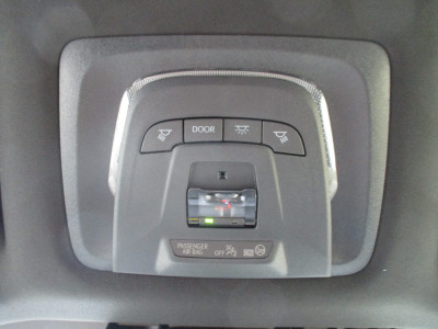 Toyota bZ4X Neuwagen