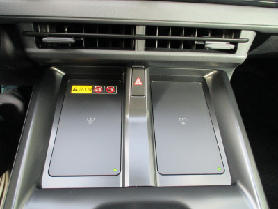 Toyota bZ4X Neuwagen