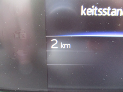 Toyota bZ4X Neuwagen