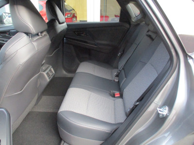 Toyota bZ4X Neuwagen