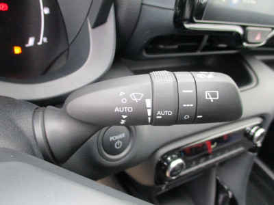 Toyota Yaris Neuwagen