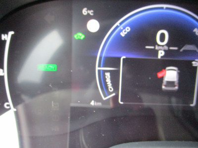 Toyota Yaris Neuwagen