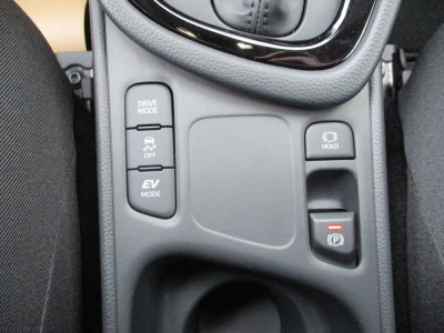 Toyota Yaris Neuwagen