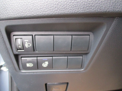 Toyota Yaris Neuwagen