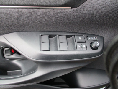 Toyota Yaris Neuwagen